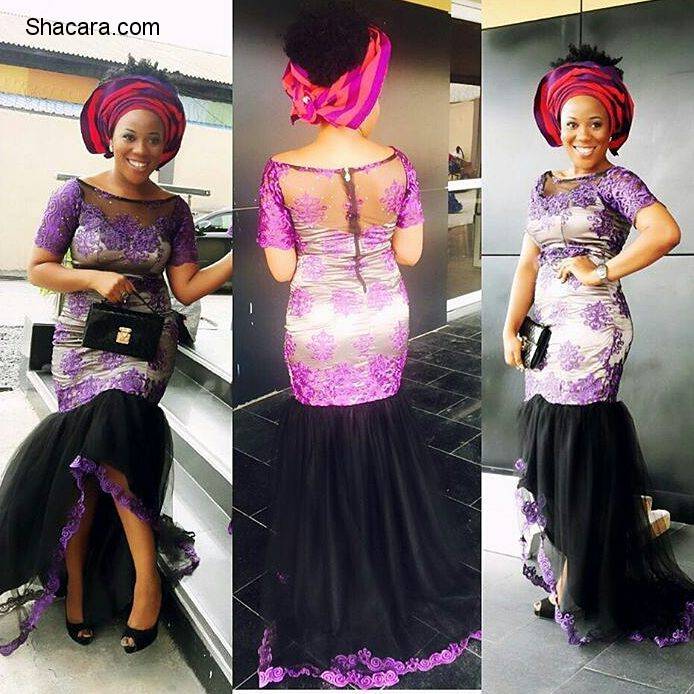 ASO EBI STYLES YOU NEED TO SEE BEFORE YOU ATTEND YOUR PARTY