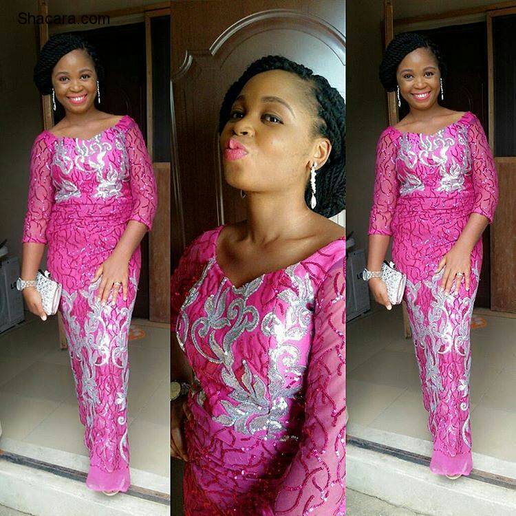 ASO EBI STYLES YOU NEED TO SEE BEFORE YOU ATTEND YOUR PARTY