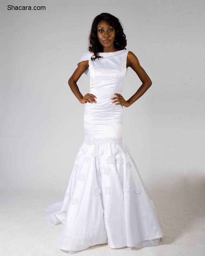 TASHA GILLIE AND SOMANDRA STITCHES TO SHOWCASE AT THE AFWN