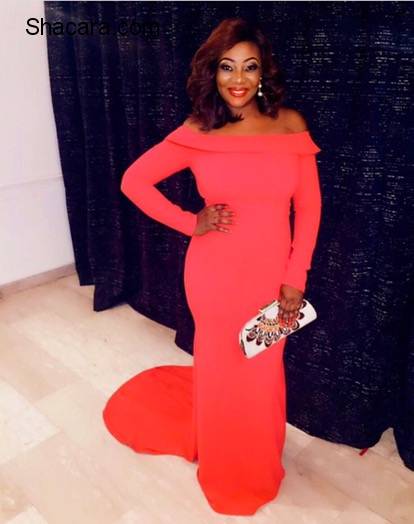 NOBEL IGWE AND CHIOMA OTISI’S WHITE WEDDING