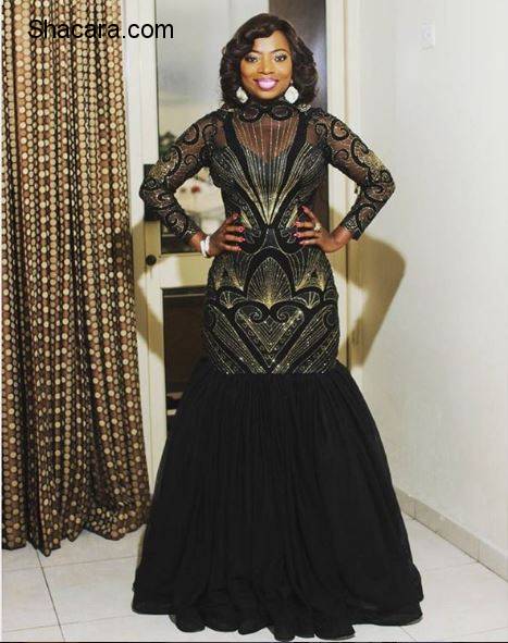 FIRST LOOK AT CELEBRITIES AT THE 2016 #AMAA AWARDS