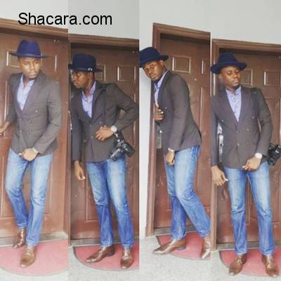 Wedding Inspiration Chobs16: Fedoras And Fascinators