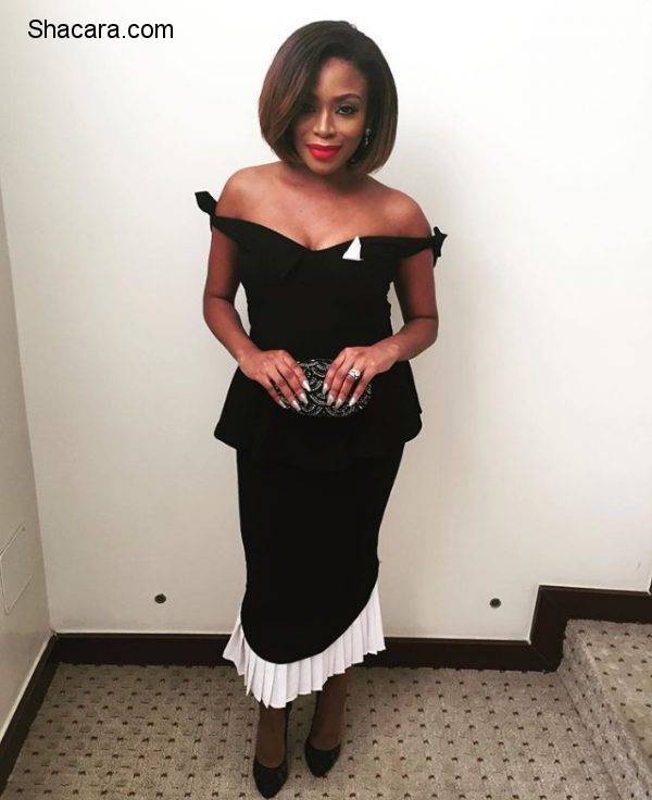 Wana Sambo Two Piece ‘Anna Pair’ Is Everyone’s Favorite Outfit