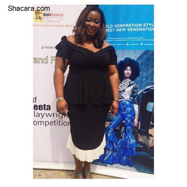 Wana Sambo Two Piece ‘Anna Pair’ Is Everyone’s Favorite Outfit