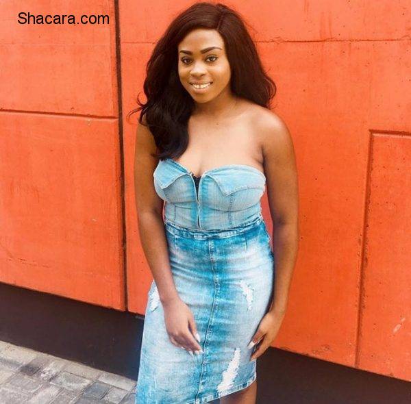 These Style Stars Rocking Denim On Denim Will Give You The Needed Inspiration