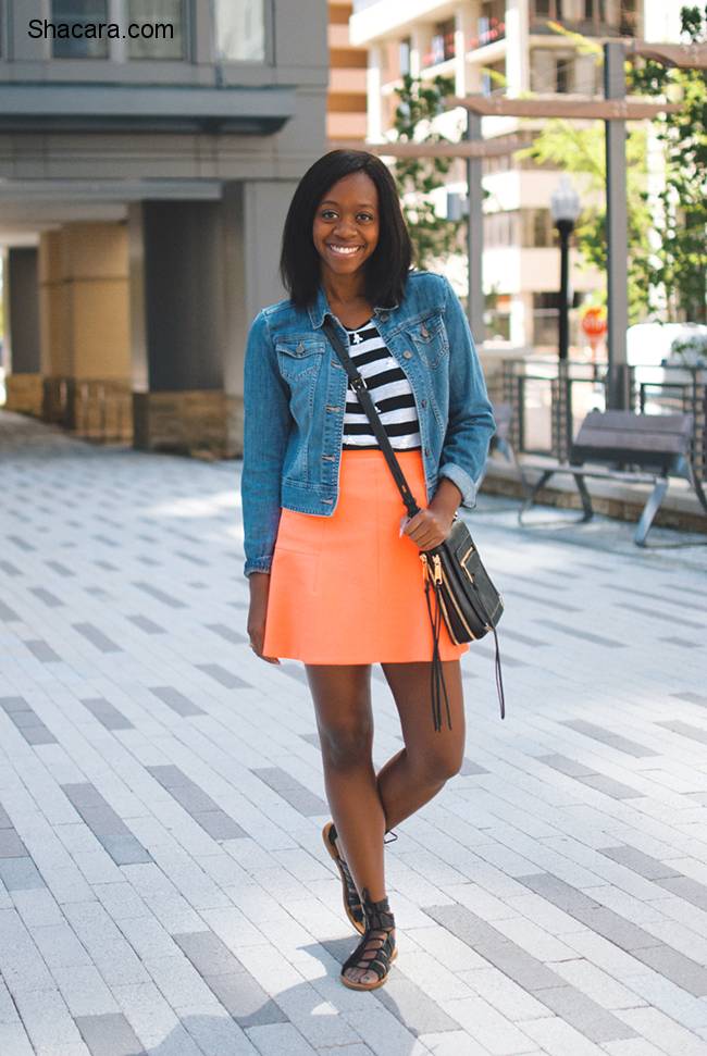 THESE ARE MULTITASKING PIECES YOU NEED FOR YOUR NEXT VACATION