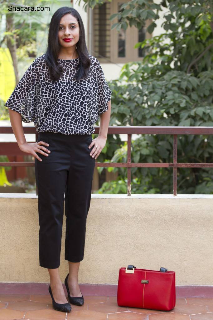 DOLMAN SLEEVE OUTFIT IS WHAT YOU NEED RIGHT NOW.