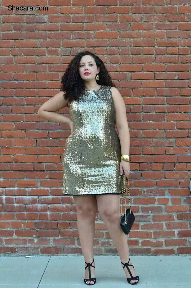 CHIC MATERNITY STYLES FOR THE WEEK