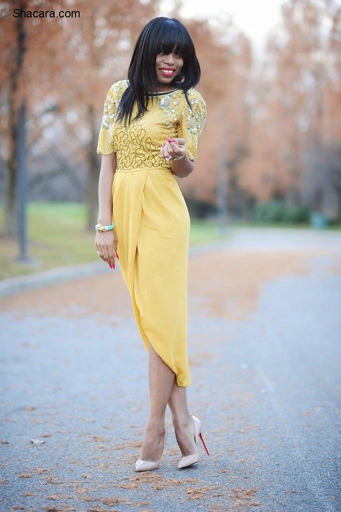 WHAT TO WEAR AS A BRIDE FOR YOUR COURT WEDDING