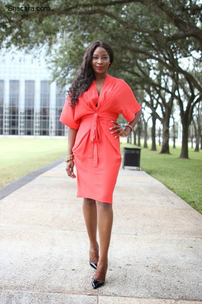 WHAT TO WEAR AS A BRIDE FOR YOUR COURT WEDDING