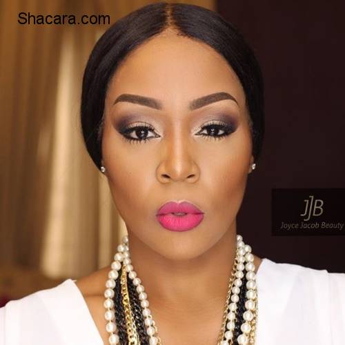 Joyce Jacob Beauty (JJB)