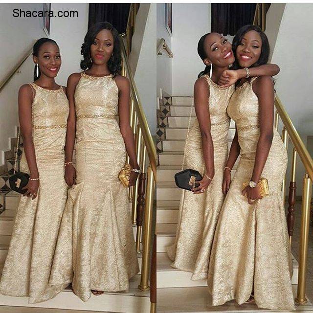 LATEST ASO EBI STYLE INSPIRATIONS
