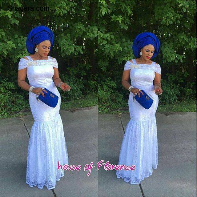 LATEST ASO EBI STYLE INSPIRATIONS