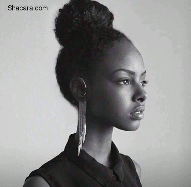 5 Beautiful Hair Styles You Can Quickly Fix By Yourself For Various Occassions