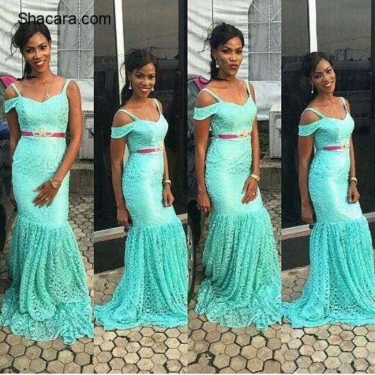 TRENDING ASOEBI STYLES THAT WILL BRING OUT THE SLAY IN YOU