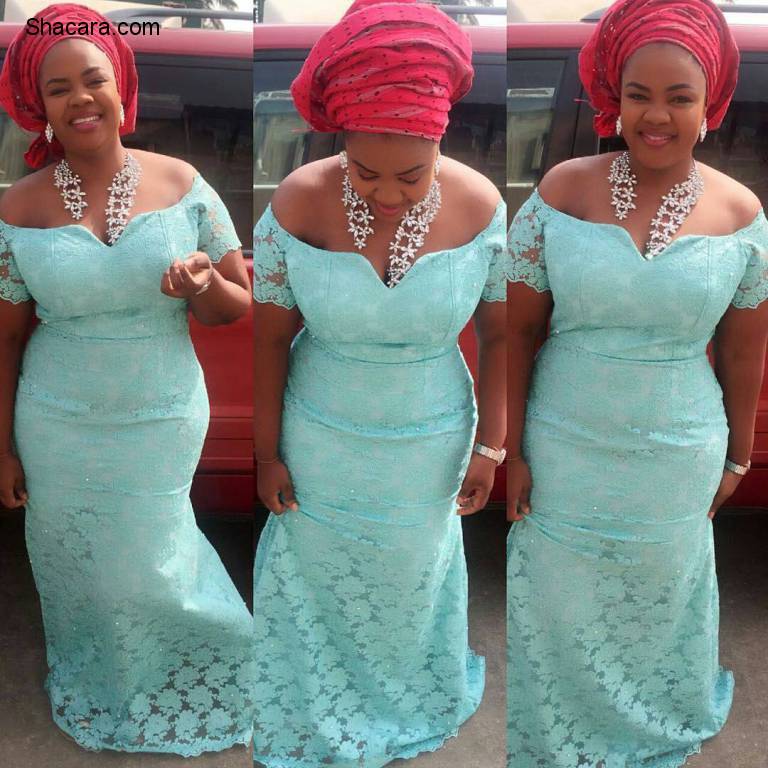 UBER SEXY AND FABULOUS FLOOR LENGHTH DRESSES TO HAVE