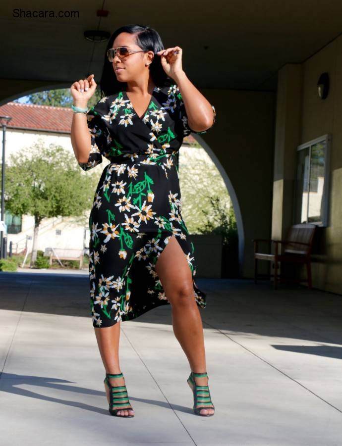 8 APPROVED OUTFITS TO WEAR WITH HEELS