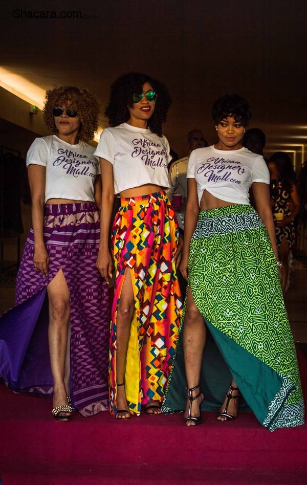 #AFWN2016: Street Style By Iju Asonibe Of @Njcworks