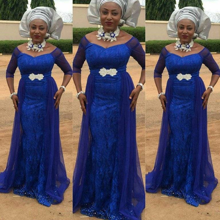 TEST ASO EBI STYLES THAT ROCKED THIS PAST WEEKEND