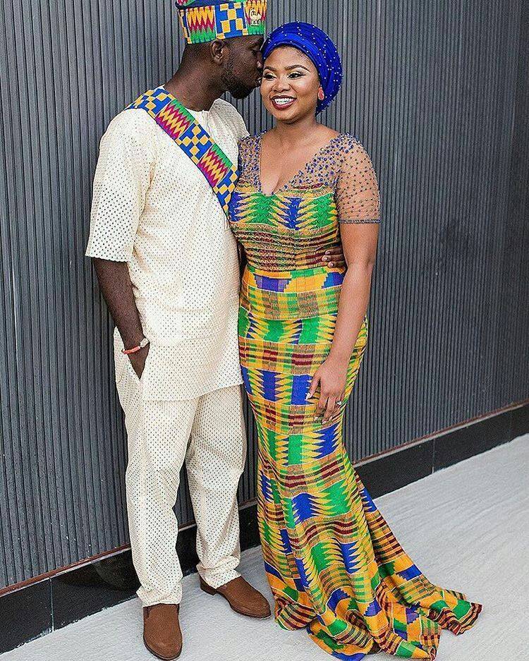 TEST ASO EBI STYLES THAT ROCKED THIS PAST WEEKEND
