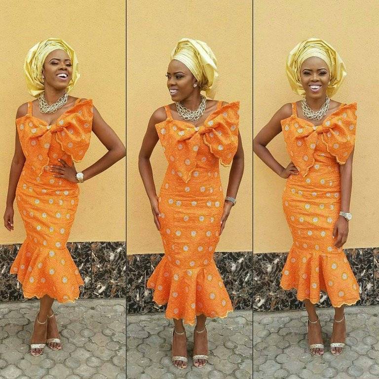 TEST ASO EBI STYLES THAT ROCKED THIS PAST WEEKEND