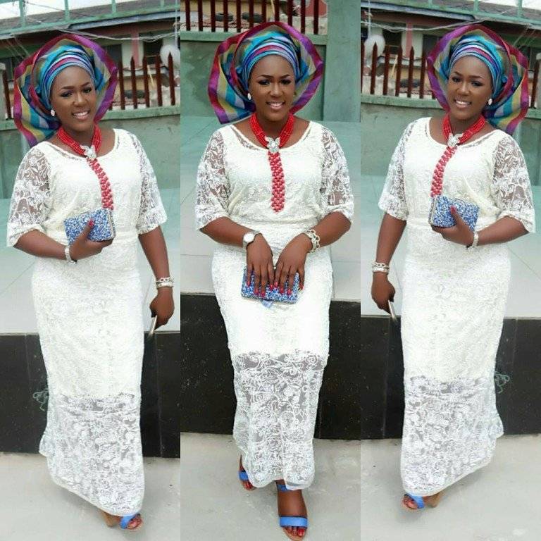TEST ASO EBI STYLES THAT ROCKED THIS PAST WEEKEND