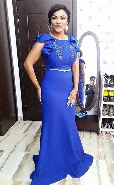 SERENA WILLIAMS, WAJE, STEPHANIE COKER AND LOTS MORE CELEBRITY STYLE TO STEAL