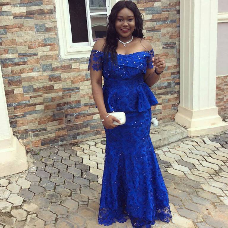FASHIONABLE ASO EBI STYLES THAT TURN HEADS