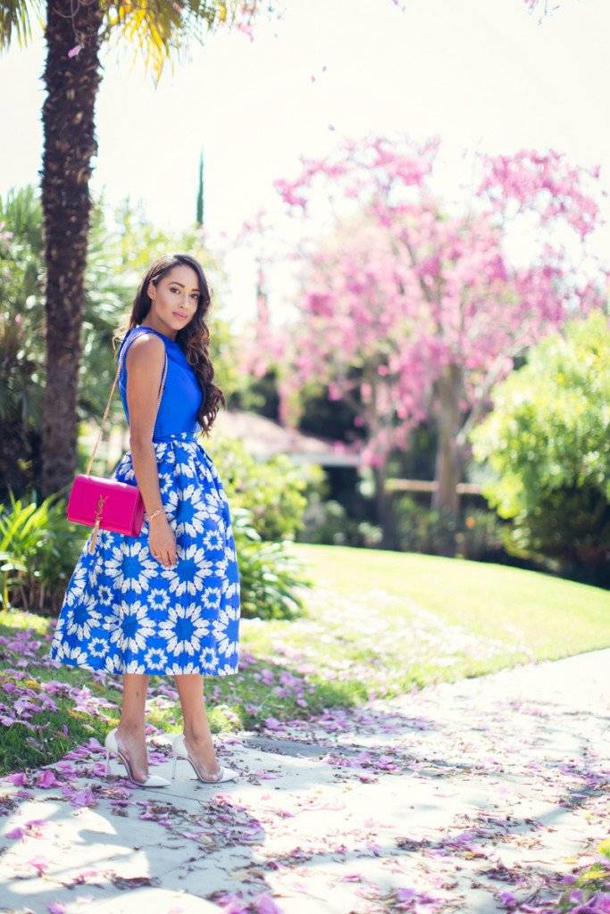 CLASSIC CHURCH OUTFIT IDEAS YOU SHOULD TRY THIS SUNDAY