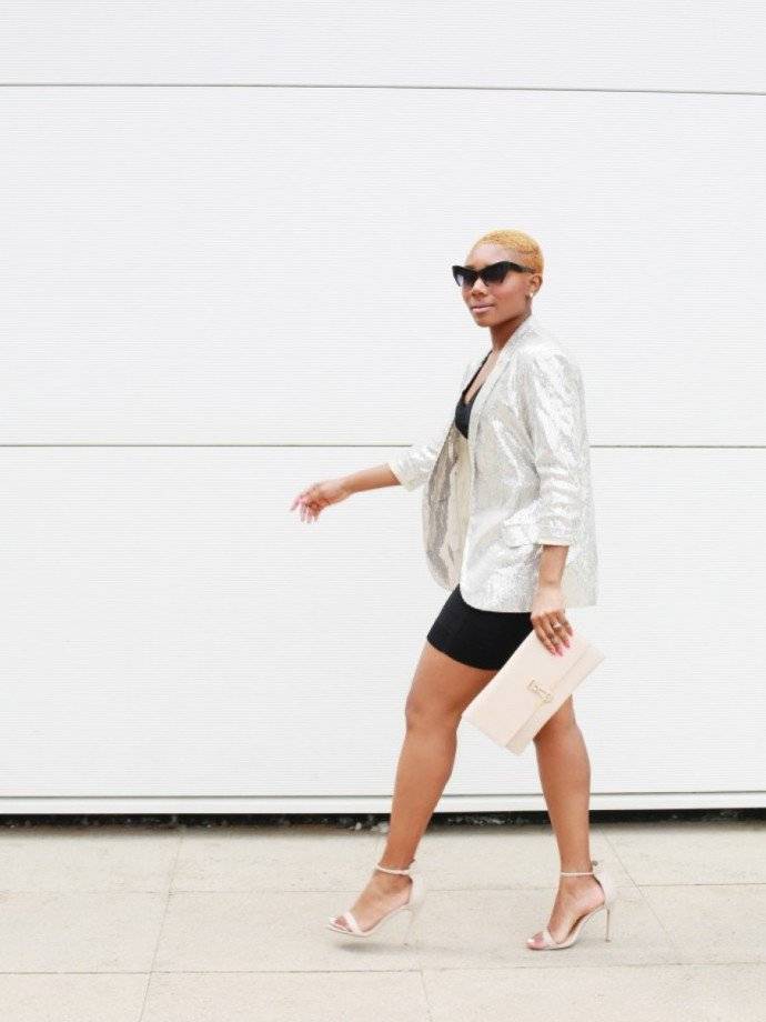 THE CORPORATE OUTFITS THAT WOULD TAKE YOU FROM ZERO TO A HUNDRED