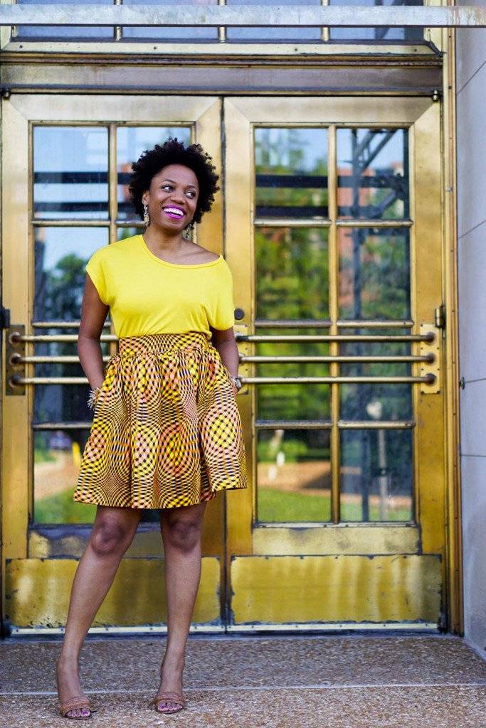 THE CORPORATE OUTFITS THAT WOULD TAKE YOU FROM ZERO TO A HUNDRED