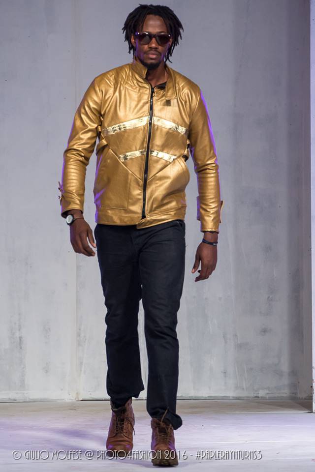 Paple Rayn, K. Raphael & Mosaic Fashion House @ Paple Rayn 3rd Anniversary   Uganda, Kampala