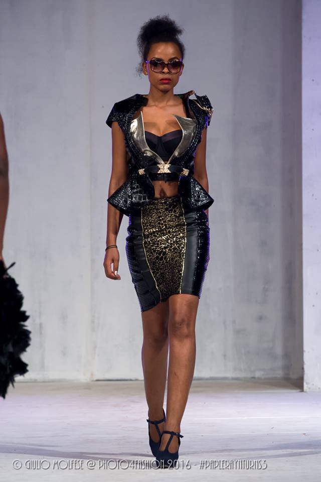 Paple Rayn, K. Raphael & Mosaic Fashion House @ Paple Rayn 3rd Anniversary   Uganda, Kampala