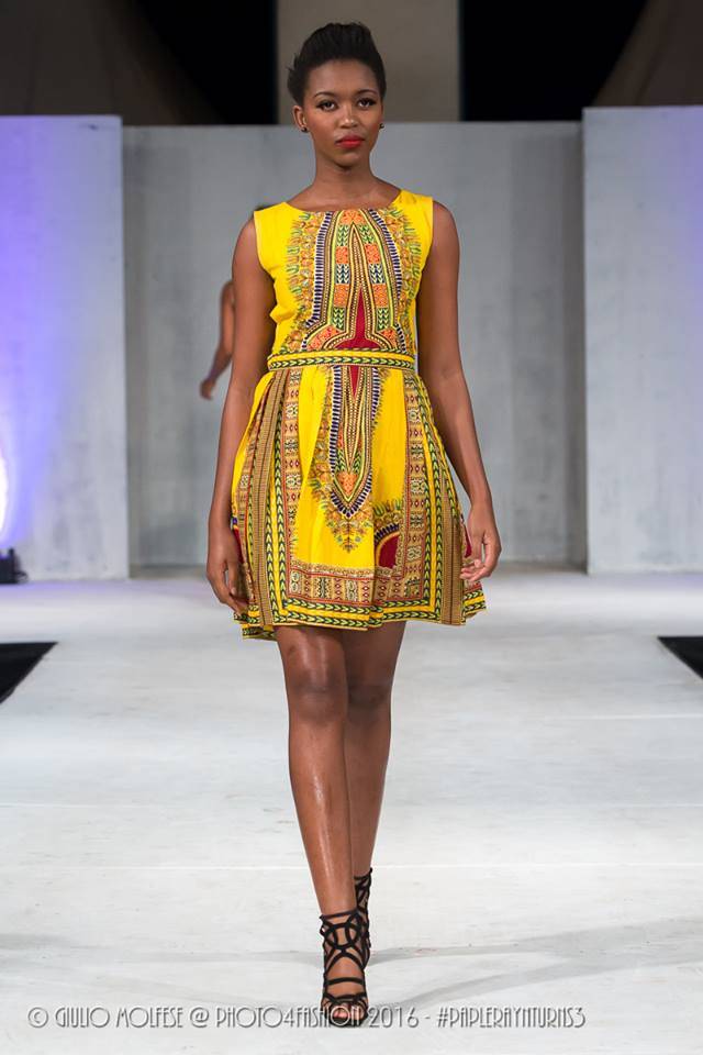 Paple Rayn, K. Raphael & Mosaic Fashion House @ Paple Rayn 3rd Anniversary   Uganda, Kampala