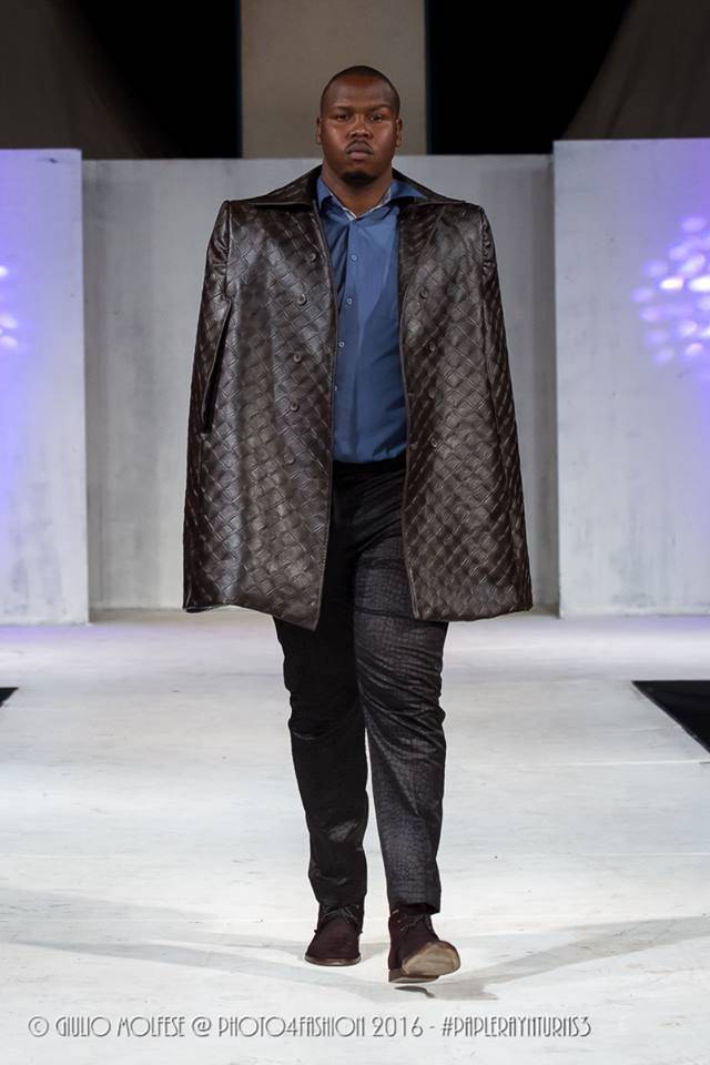Paple Rayn, K. Raphael & Mosaic Fashion House @ Paple Rayn 3rd Anniversary   Uganda, Kampala