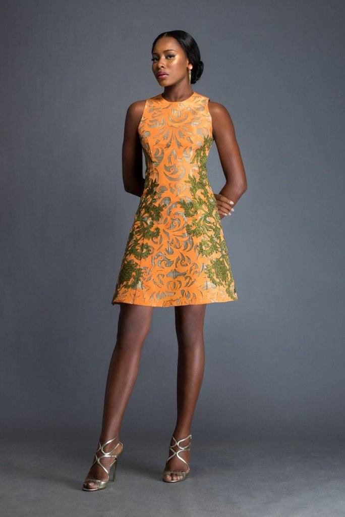 VELVET, FLORAL AND MORE CHURCH OUTFIT IDEA