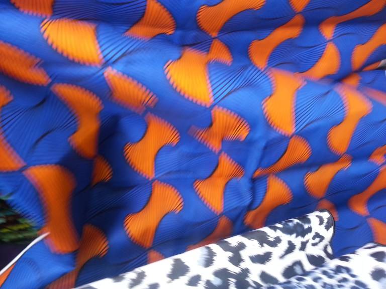 LATEST ANKARA FABRICS NEEDED TO COMPLETE YOUR ANKARA COLLECTIONS