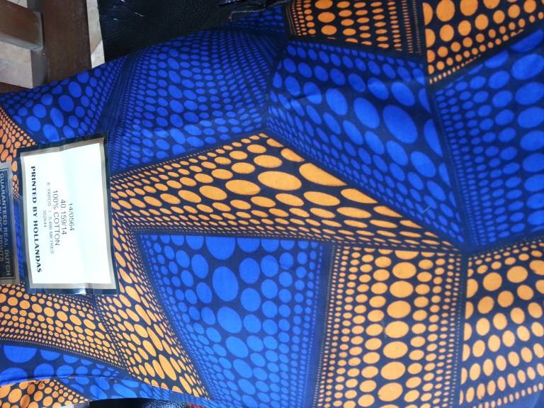 LATEST ANKARA FABRICS NEEDED TO COMPLETE YOUR ANKARA COLLECTIONS