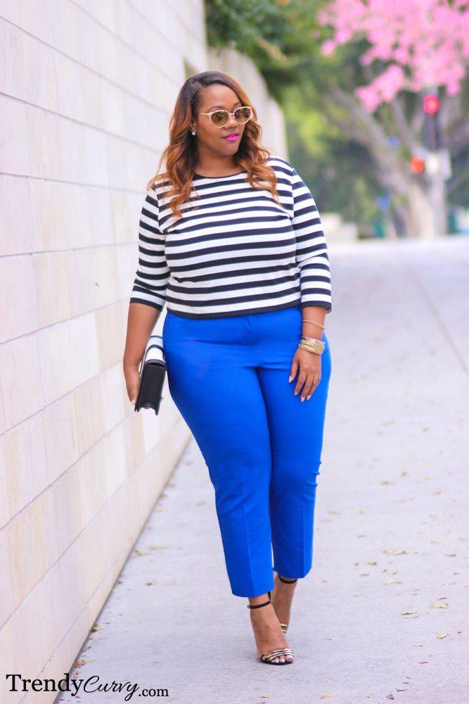 GUIDE TO CHOOSING THE BEST CORPORATE STYLES FOR THIS SEASON