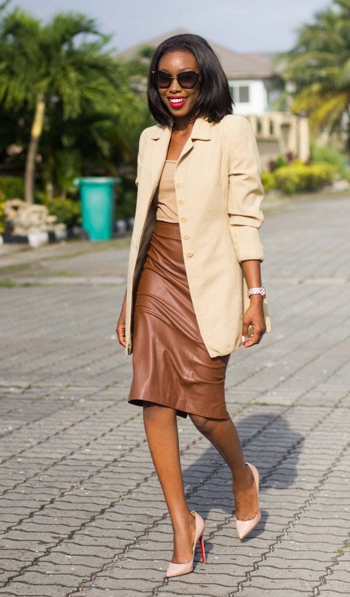 GUIDE TO CHOOSING THE BEST CORPORATE STYLES FOR THIS SEASON