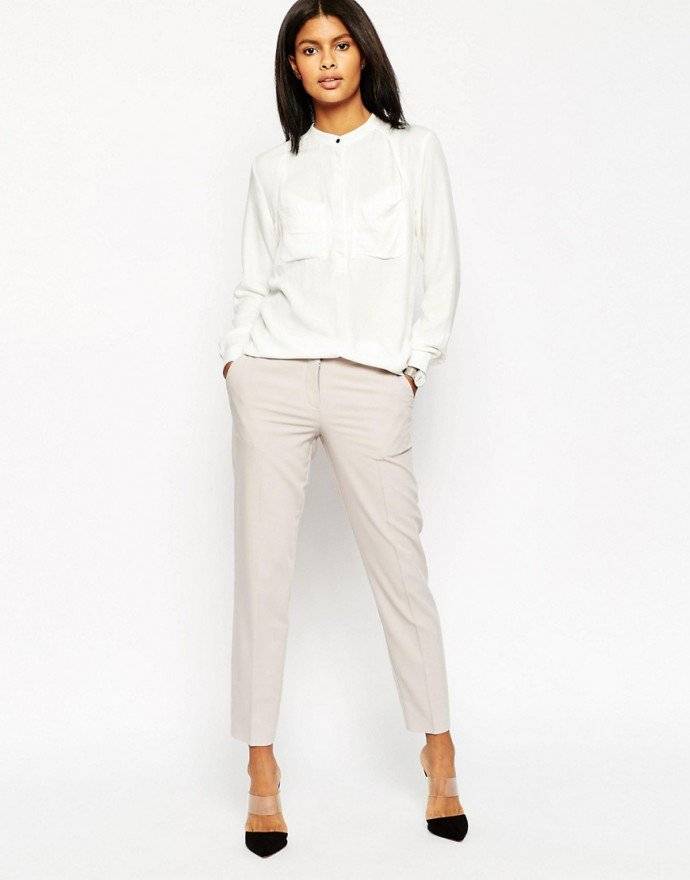 GUIDE TO CHOOSING THE BEST CORPORATE STYLES FOR THIS SEASON