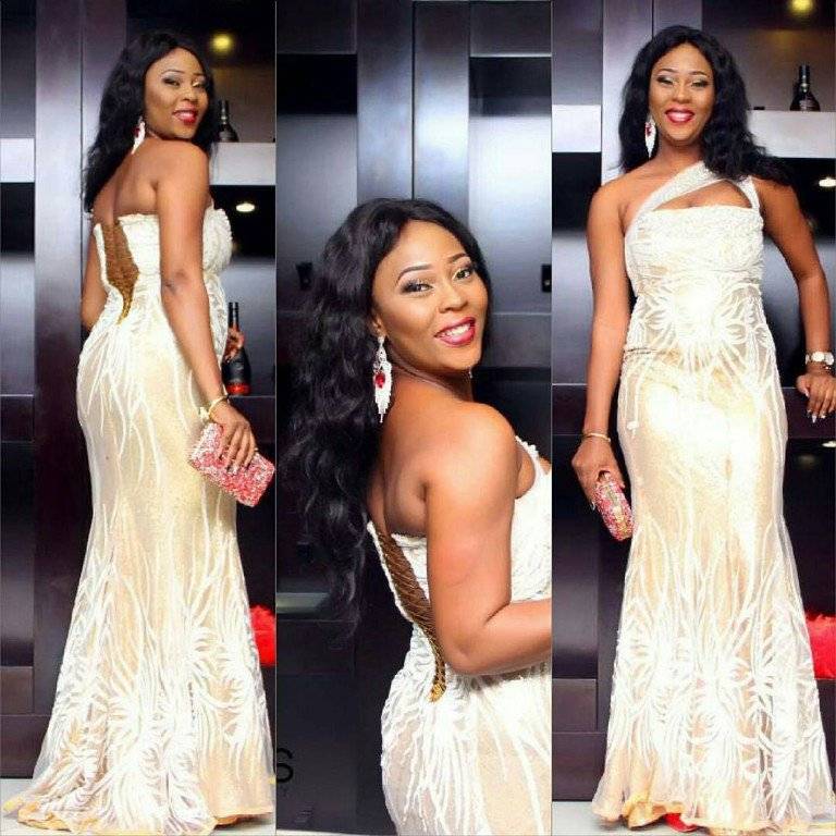 THE LATEST ASO EBI STYLES EVERY DIVA SHOULD OWN