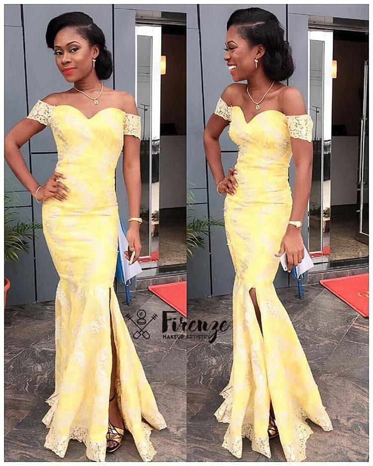 THE LATEST ASO EBI STYLES EVERY DIVA SHOULD OWN