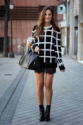 Style Inspiration: The Slip Dress