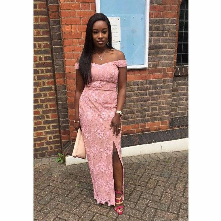 LATEST ASO EBI STYLES FOR THE FASHION DEVOTEE