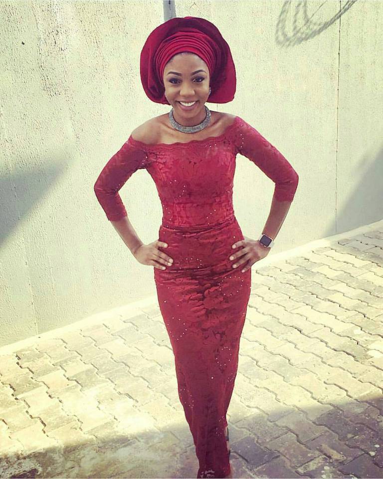 LATEST ASO EBI FOR THIS WEEKEND OWAMBE PARTY