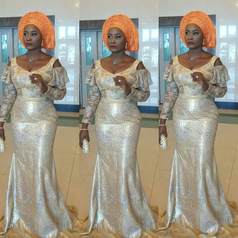 LATEST ASO EBI FOR THIS WEEKEND OWAMBE PARTY