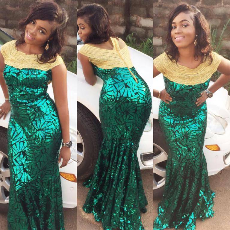 LATEST ASO EBI FOR THIS WEEKEND OWAMBE PARTY