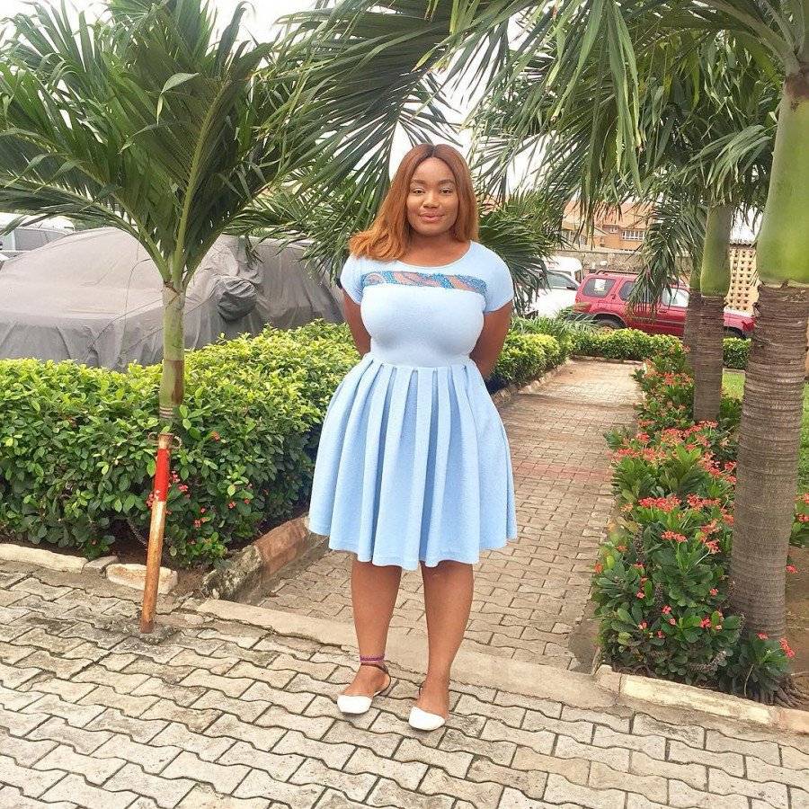 BOLD AND VIVACIOUS TAJE PREST