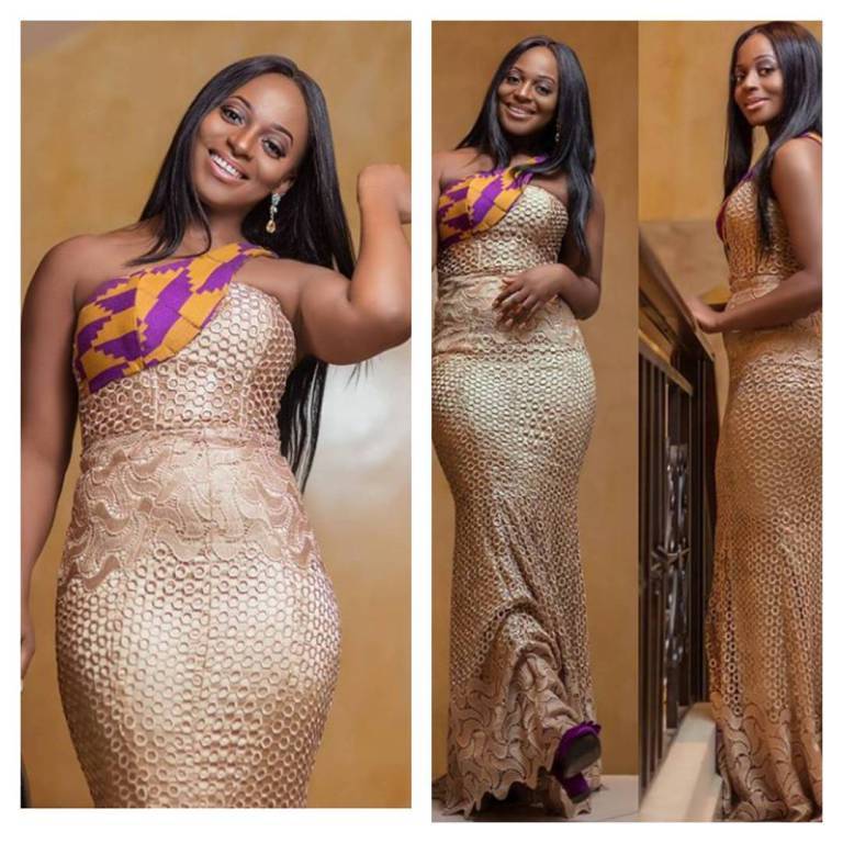 FABULOUS FLOOR LENGTH DRESS PERFECT FOR YOUR SEXY BODY